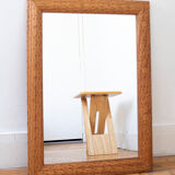 Foldable stool