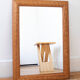 Foldable stool