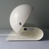 Lamp Guzzini - "Bugia" - Giuseppe Cormio