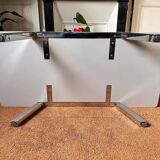 Tension coffee table Steiner Paris