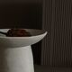 Decorative cut, ceramic