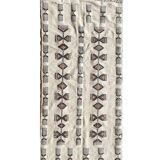 Tapis berbère