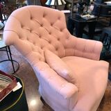 Fauteuil de salon