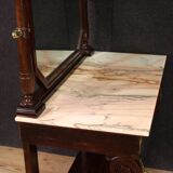 20th century Empire style dressing table