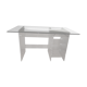 Bureau David Lange