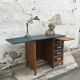 Bureau américain
