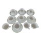 Tasses corelle USA