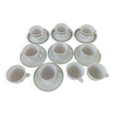 Corelle mugs USA