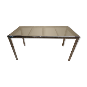 table de salle à manger