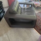 Ranelagh Courtisane Sofa