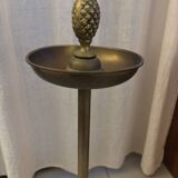 Cendrier de style Néoclassique en bronze