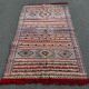 Tapis kilim marocain