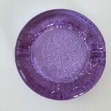 Vintage ashtray 1960