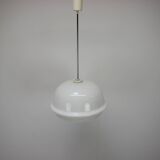 Mid-Century Big Pendant by Napako, Czechoslovakia, 1960's