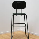 New School bar stool, MDD