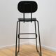 New School bar stool, MDD