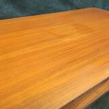 Office Joseph André Motte, Dassas edition