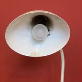 Industry Table Lamp by Hala 1940s