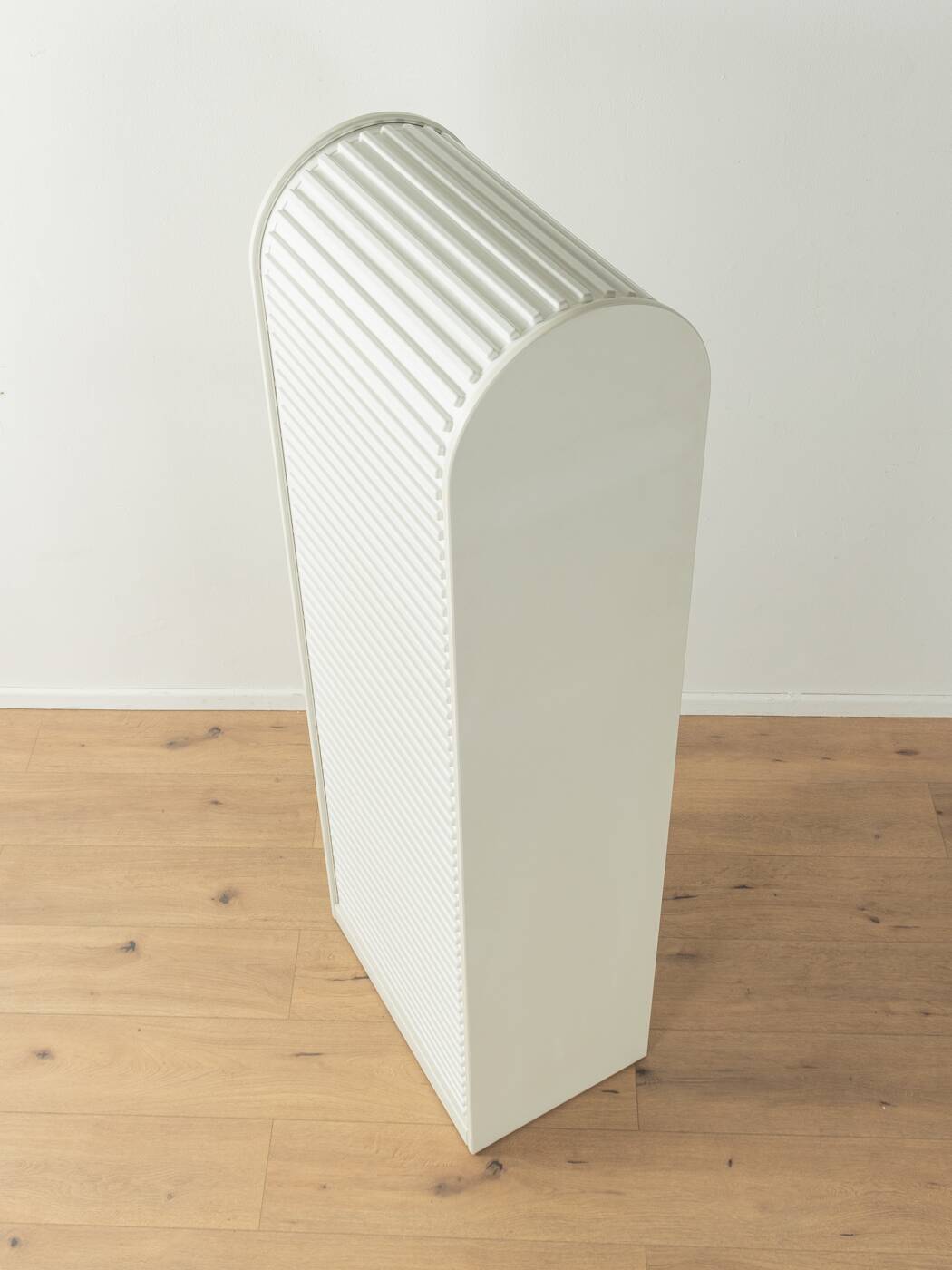A'Dammer Roller Shutter Cabinet by Pastoe