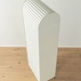 Armoire à volet roulant A'Dammer de Pastoe
