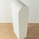 A'Dammer Roller Shutter Cabinet by Pastoe