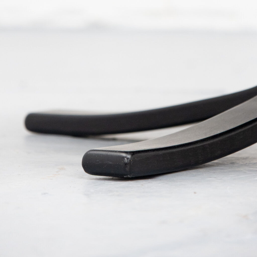 Sigurd Ressel Falcon Ottoman 1970s