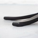 Sigurd Ressel Falcon Ottoman 1970s