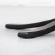 Sigurd Ressel Falcon Ottoman 1970s