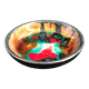 Fatlava trinket tray