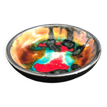 Fatlava trinket tray