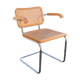 B64 Marcel Breuer Cesca Armchair