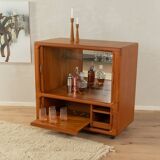 1960s Bar Cabinet, Dyrlund