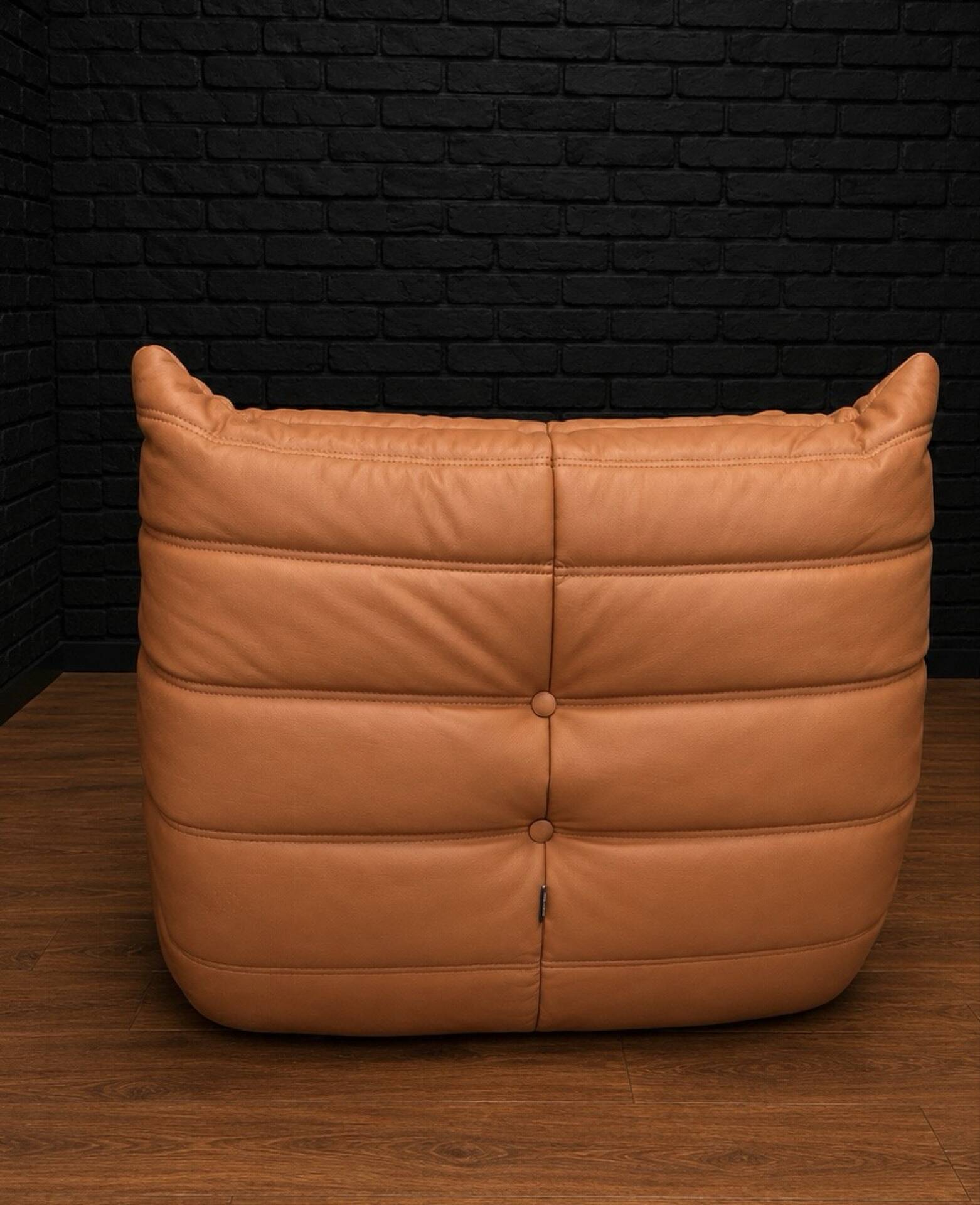 Ligne Roset Togo armchair