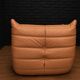 Ligne Roset Togo armchair