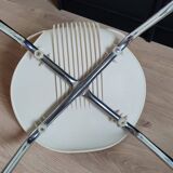 Vintage Galvano Tecnica chair