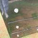 Small vintage chest of drawers