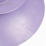 Suspension vintage danoise PH 5 par Poul Henningsen, Louis Poulsen, 1958