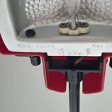 Lampe Vintage "Alina" Valenti Milano années 1970