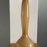 Paul Rogiers vase