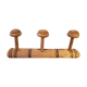 Coat holder