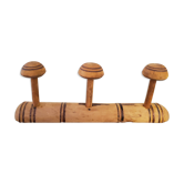 Coat holder
