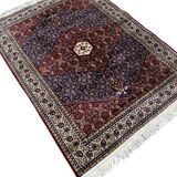 Oriental rug 165cm x 120cm