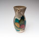 Pitcher ceramic Sanguino Toledo Spain