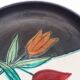 Cérenne Vallauris dinnerware set