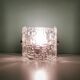 Italian wall light