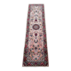 Handmade Persian rug