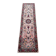 Handmade Persian rug