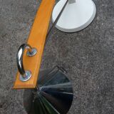 Prolog desk lamp type A9405 by Tord Bjorklund 199