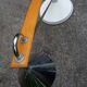 Lampe de bureau Prolog type A9405 de Tord Bjorklund 199