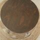 Tabouret Thonet